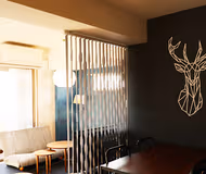 La Grace Nippori 703