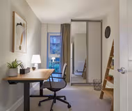 ALTIDO Nine Elms