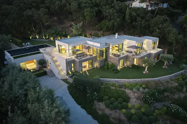 https://images.thesqua.re/property/MWf68n9iEGpzgybMUHAxBmt8WF7kjaUJ3i4IZtcoeS23mabhiFr9vfZnT8rbJZ3HsHIwGs3UKOKxDGI4mK0eDUyvIuI1nJbCIyBdHrM9qwN1EaBwN8dGxJ3EBH-4