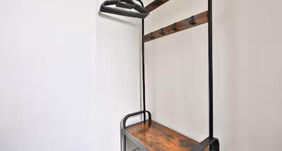 Connaught House - 2 Bedroom Apt with 2 Bathrooms