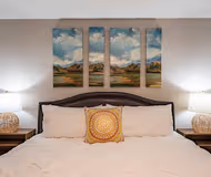 Alpharetta Apartments