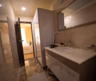 Suburbio Residences, Gurgaon