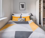 Düsseldorfer Studio II