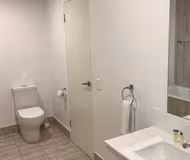 King William Street Serviced Apartment