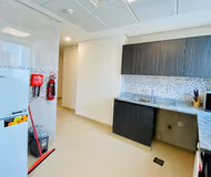 Sport City Serviced Apartments