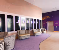 Premier Inn Stratford