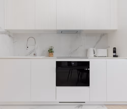 Zdziechowskiego 3/75