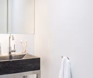 Vondelpark Serviced Apartment, Museumkwartier