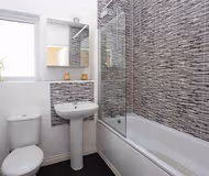 Autumn Heights Apartments