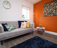 North Rd Apartments