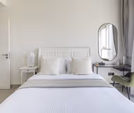 Stylish 2 Bedroom in Dubai Hills Estate