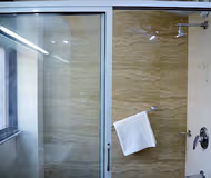 E Block Saket Apartments