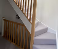 4 Bed House Barnes, London