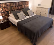 Rue de Sevres Serviced Apartments