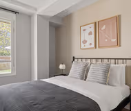 Vergara Serviced Apaartments