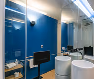 Rua das Taipas Serviced Apartment