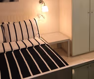 Tai Ping Shan Street Apartments, Sai Wan