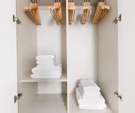 Moreno Serviced Apartments