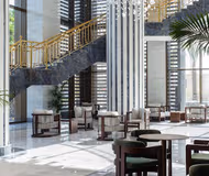 North Ring Road Apartment