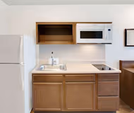 Nashville Near Rivergate Apartment