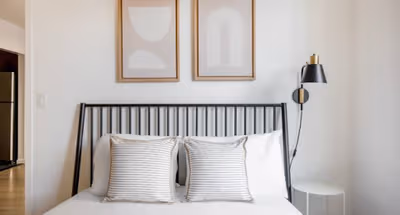 48th Avenue Long Island City