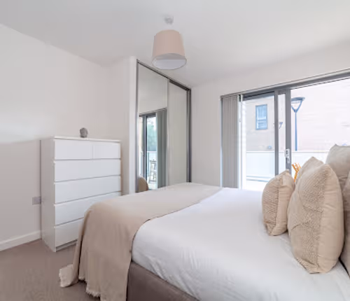 The Prospect Park Collection