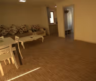 Ashtarak Serviced Apartment