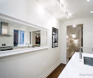 1936 15th Street NW Unit 1