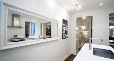 1936 15th Street NW Unit 1