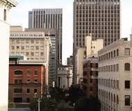 Market Avenue