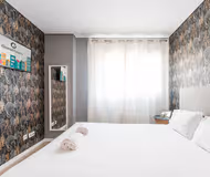 Michaelis Serviced Apartment