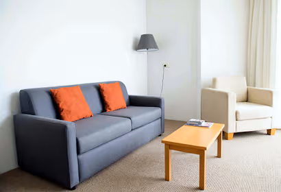 Quest Cronulla Beach