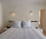 Rue des Acacias  Leather Touch Serviced Apartment