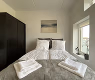 Tulipanhaven Serviced Apartments