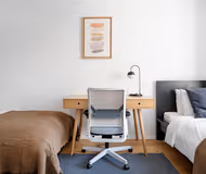 Güterstrasse Serviced Apartments