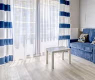 Ven Serviced Apartment