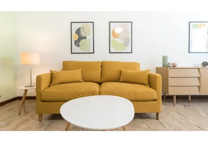 Palazzi Serviced Apartments
