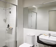 Mt Alexander Road Apartments, Essendon