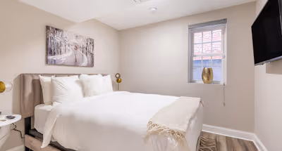 133 7th Street SE Unit 1
