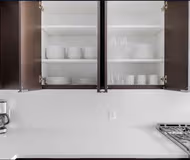 4th Avenue Serviced Apartments