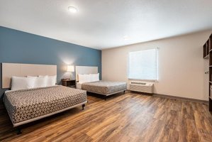 South Brunswick  Apartment