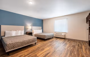 South Brunswick  Apartment