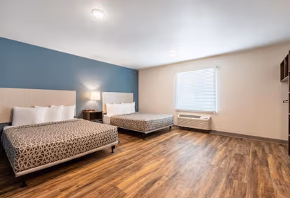 South Brunswick  Apartment