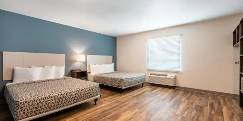 South Brunswick  Apartment