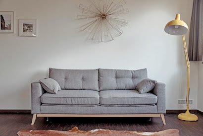 Beggen Serviced Apartments