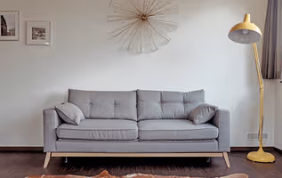 Beggen Serviced Apartments