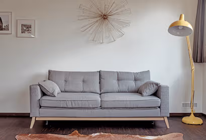 Beggen Serviced Apartments