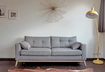 Beggen Serviced Apartments
