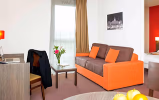 Neuilly-sur-Seine
