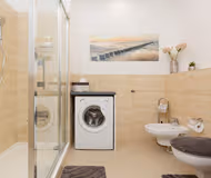 Puławska Serviced Apartment